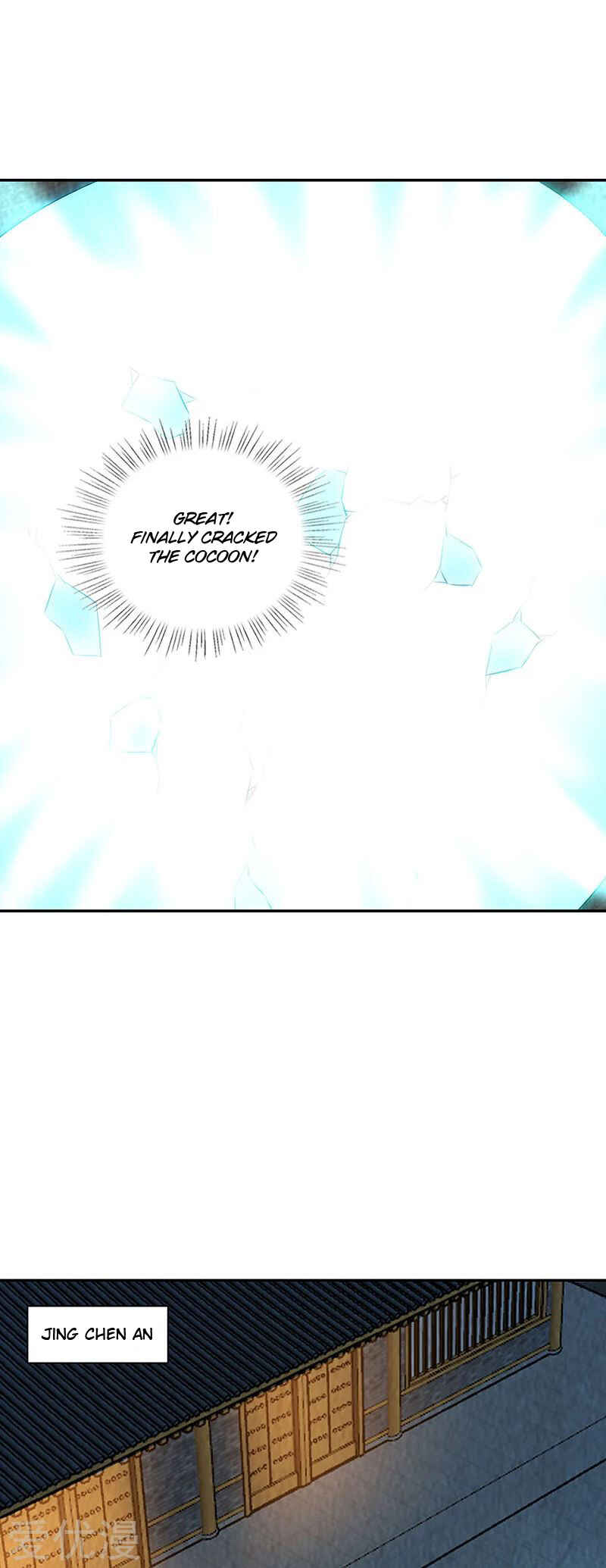 Chapter 190 - Page 9