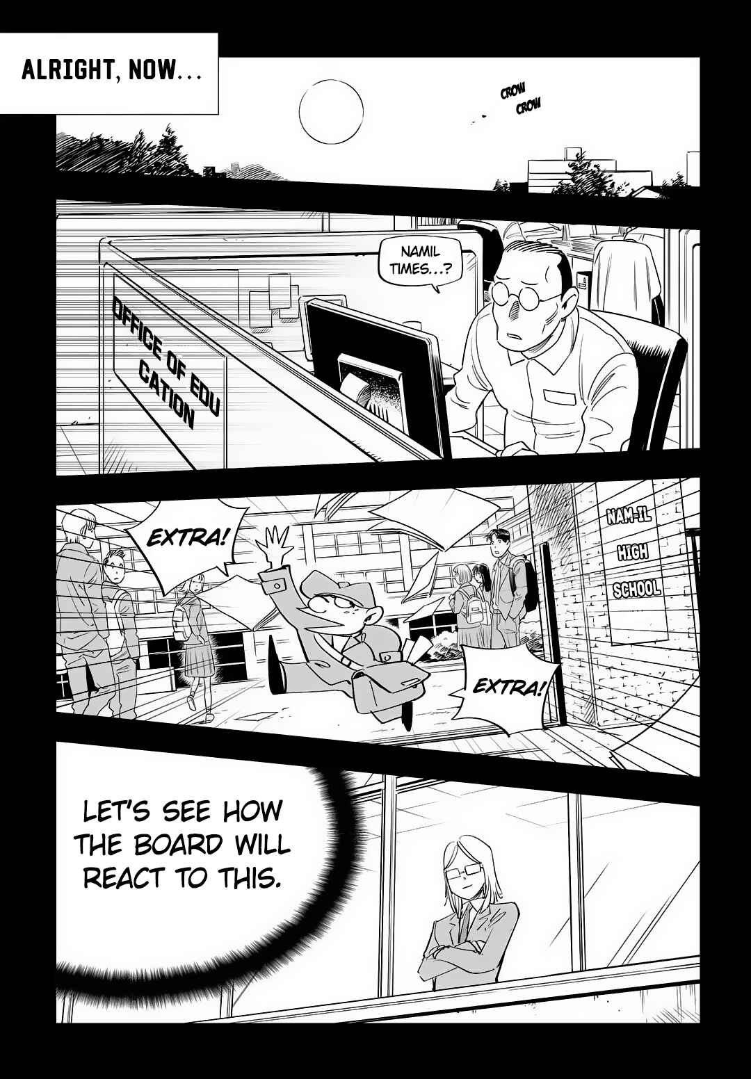 Chapter 45 - Page 11