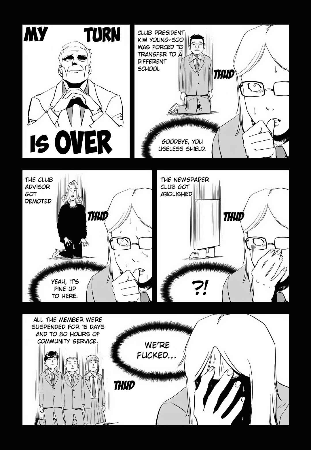 Chapter 45 - Page 13