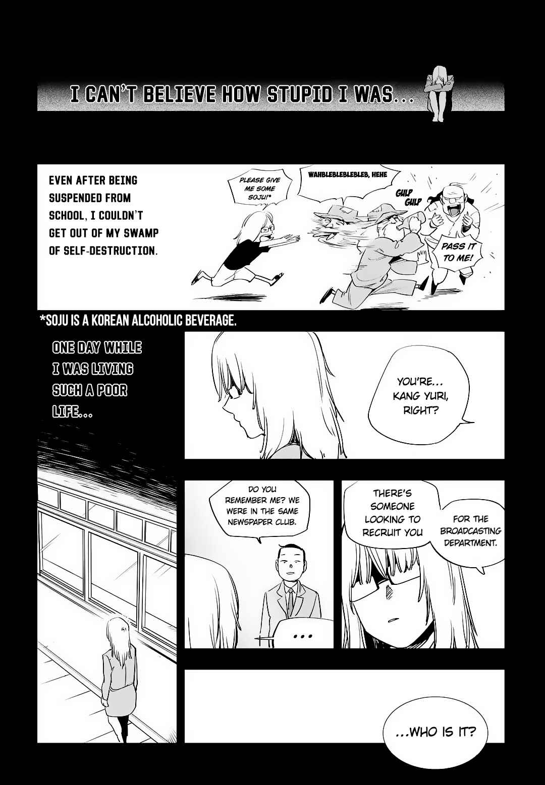 Chapter 45 - Page 14