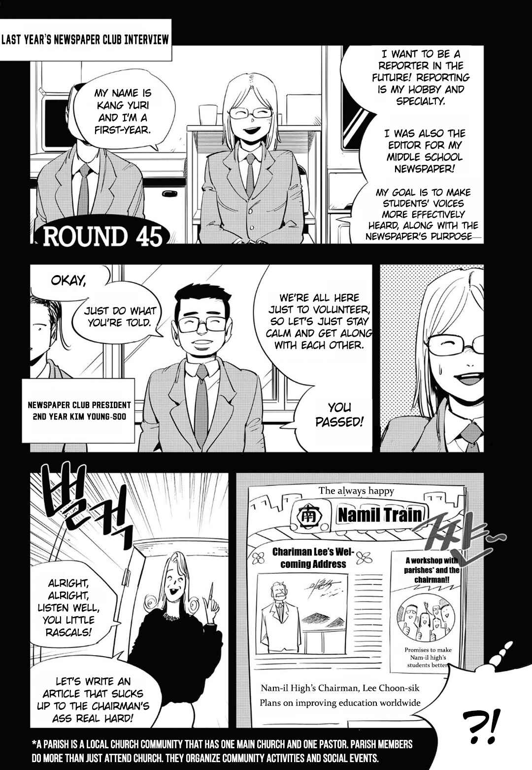 Chapter 45 - Page 2