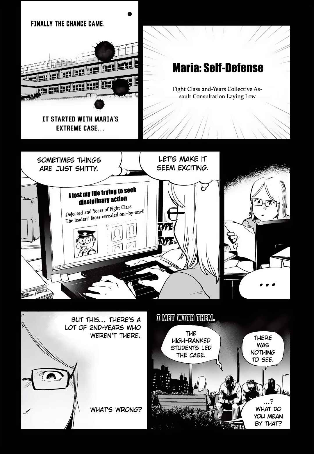 Chapter 45 - Page 4