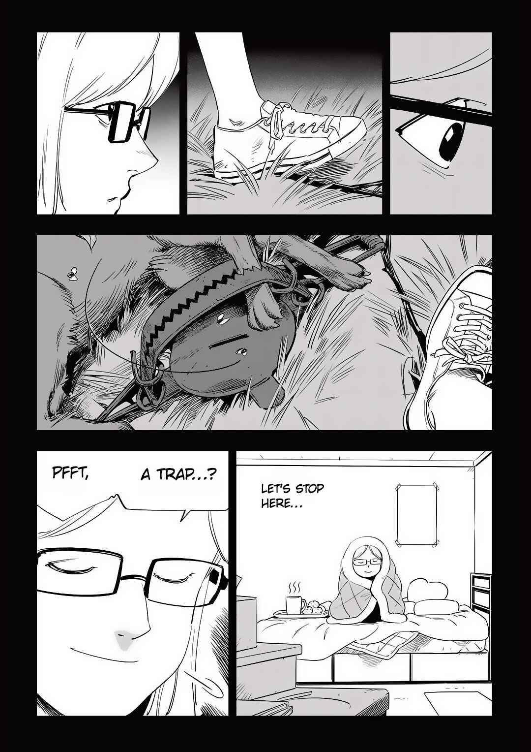 Chapter 45 - Page 6