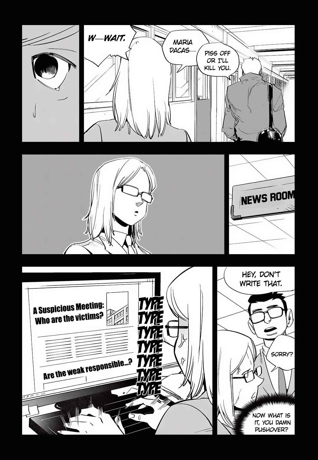 Chapter 45 - Page 8