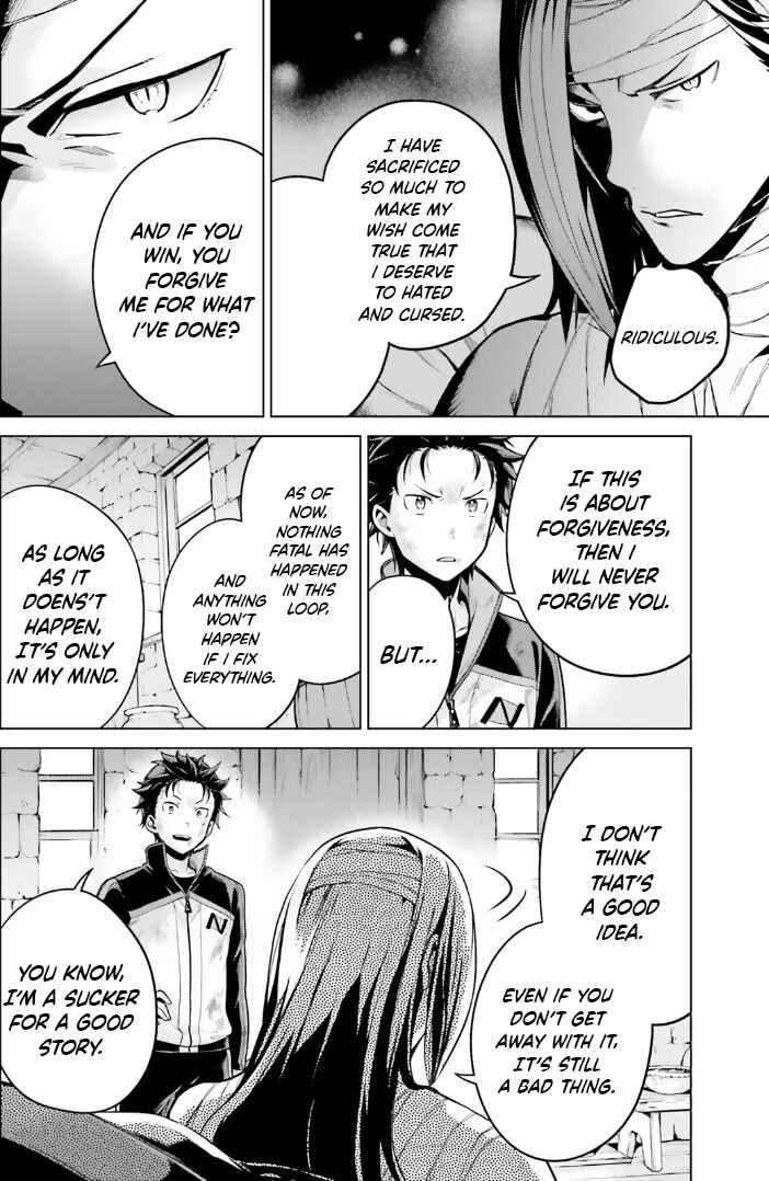 Chapter 41 - Page 30