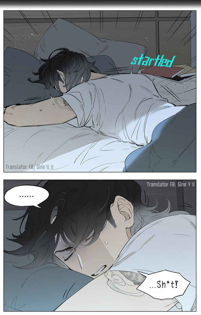 Chapter 28 - Page 3