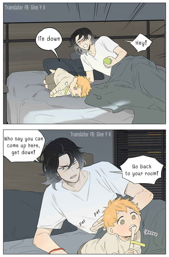 Chapter 28 - Page 7