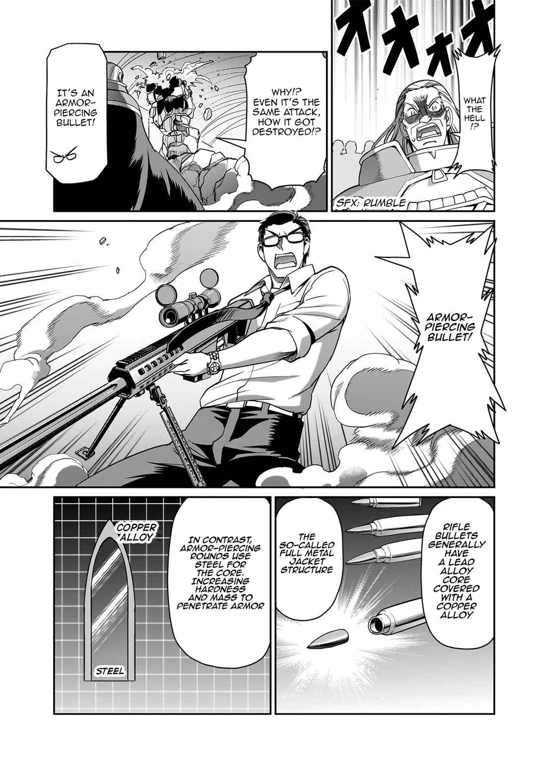 Chapter 39 - Page 14