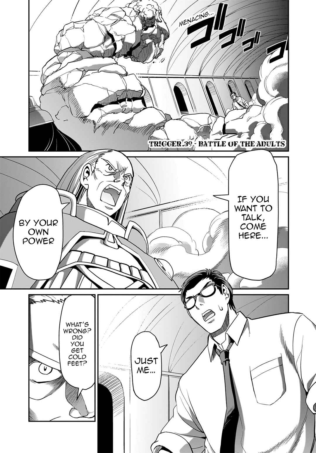Chapter 39 - Page 2