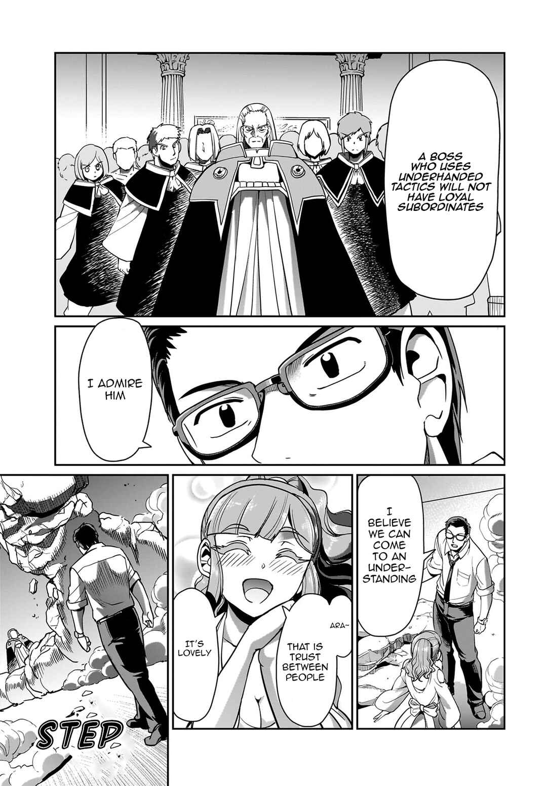 Chapter 39 - Page 4