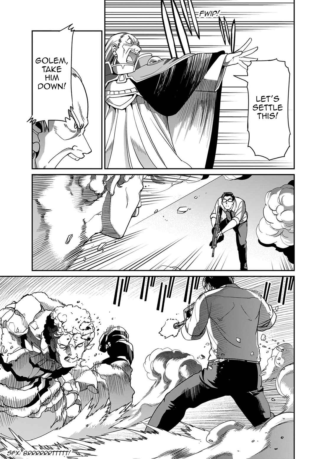 Chapter 39 - Page 6