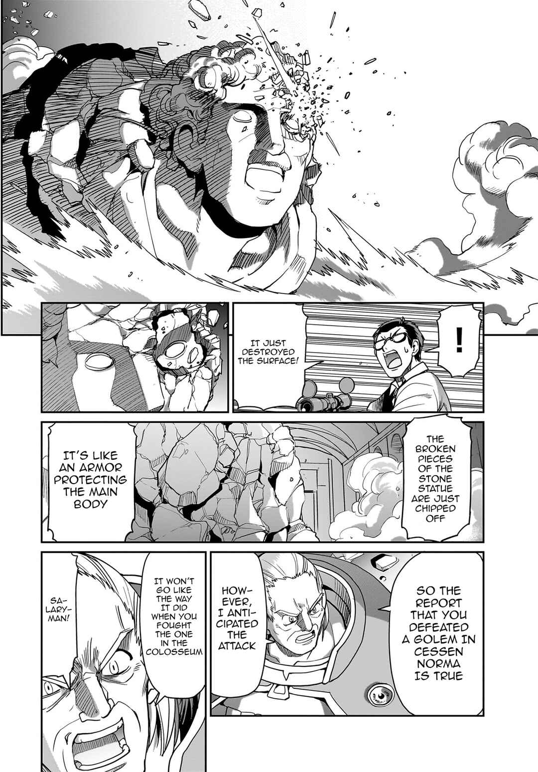 Chapter 39 - Page 9