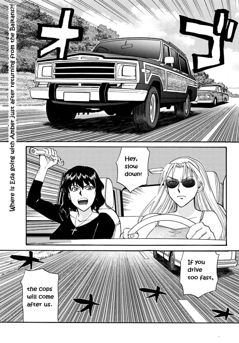 Chapter 12 - Page 4
