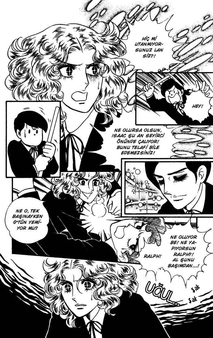 Chapter 7 - Page 4