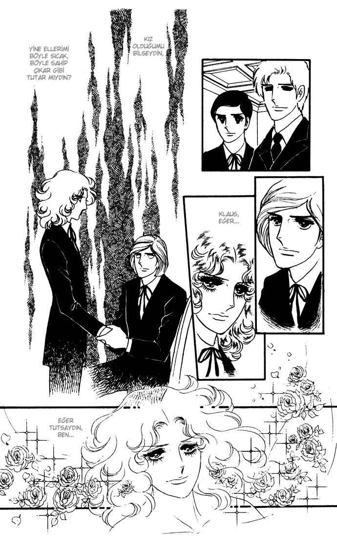 Chapter 7 - Page 8