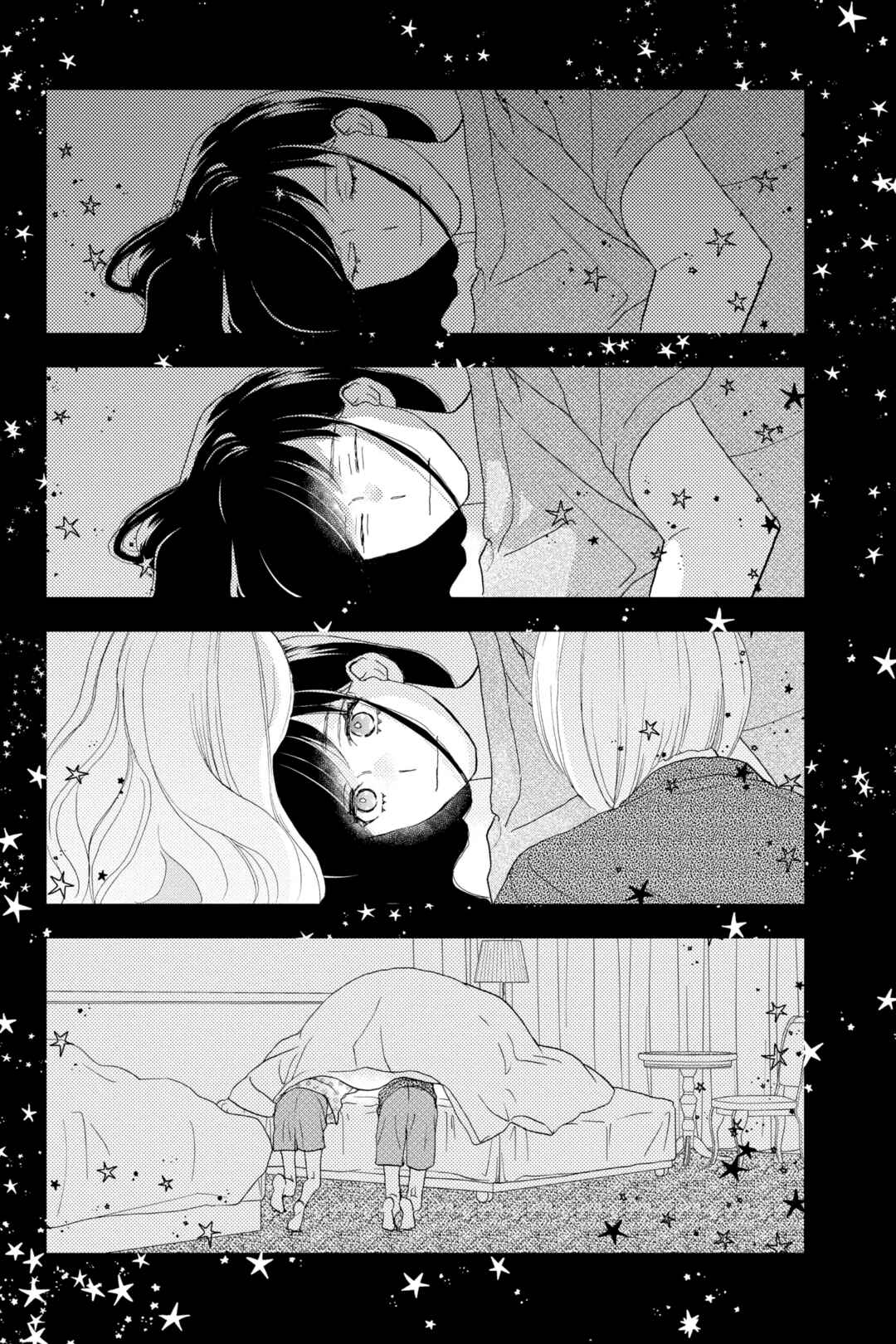 Chapter 5 - Page 4