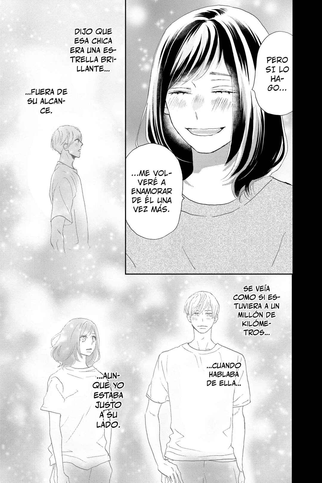 Chapter 5 - Page 6