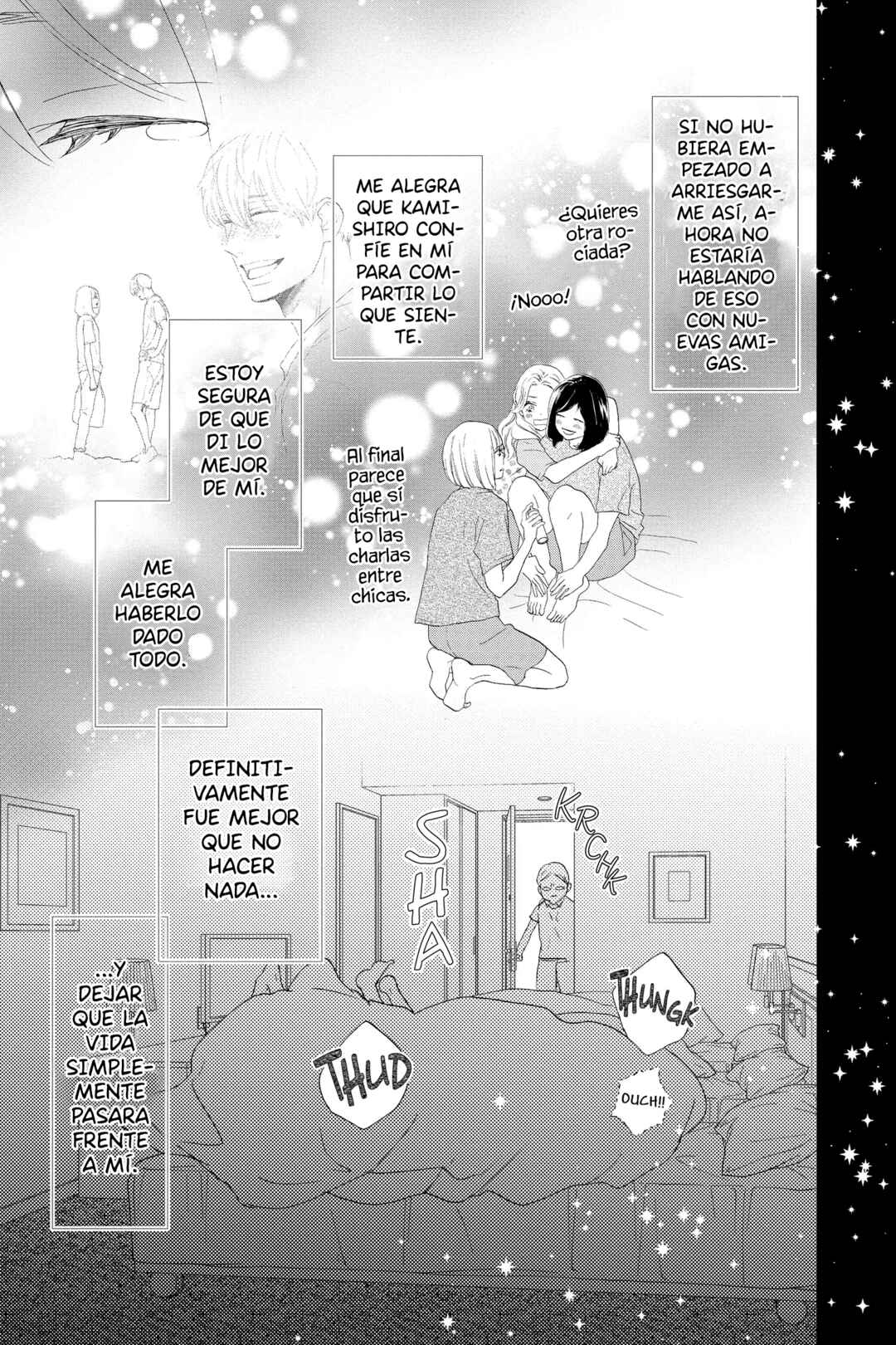 Chapter 5 - Page 8