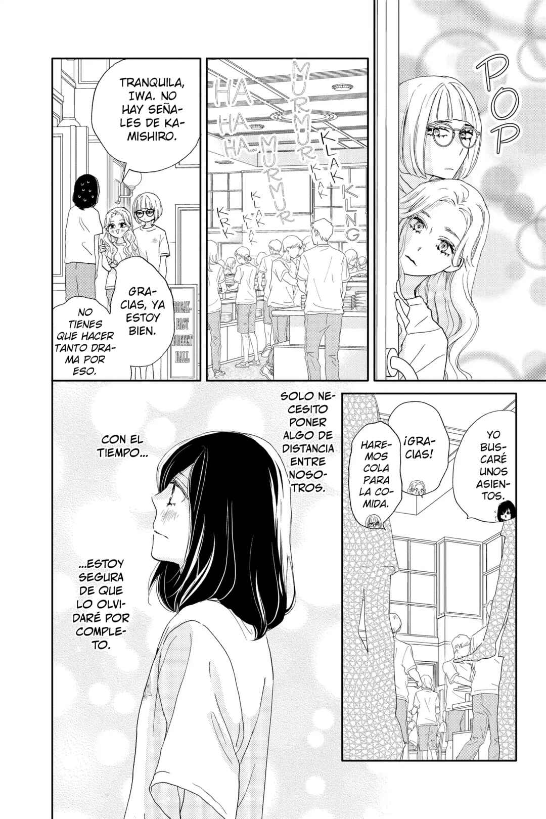Chapter 5 - Page 9