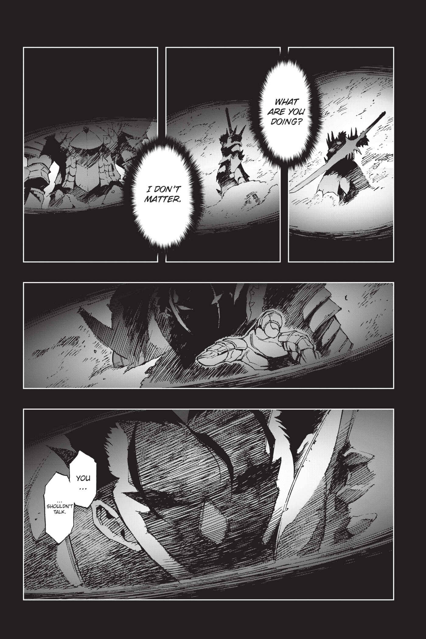 Chapter 33 - Page 10