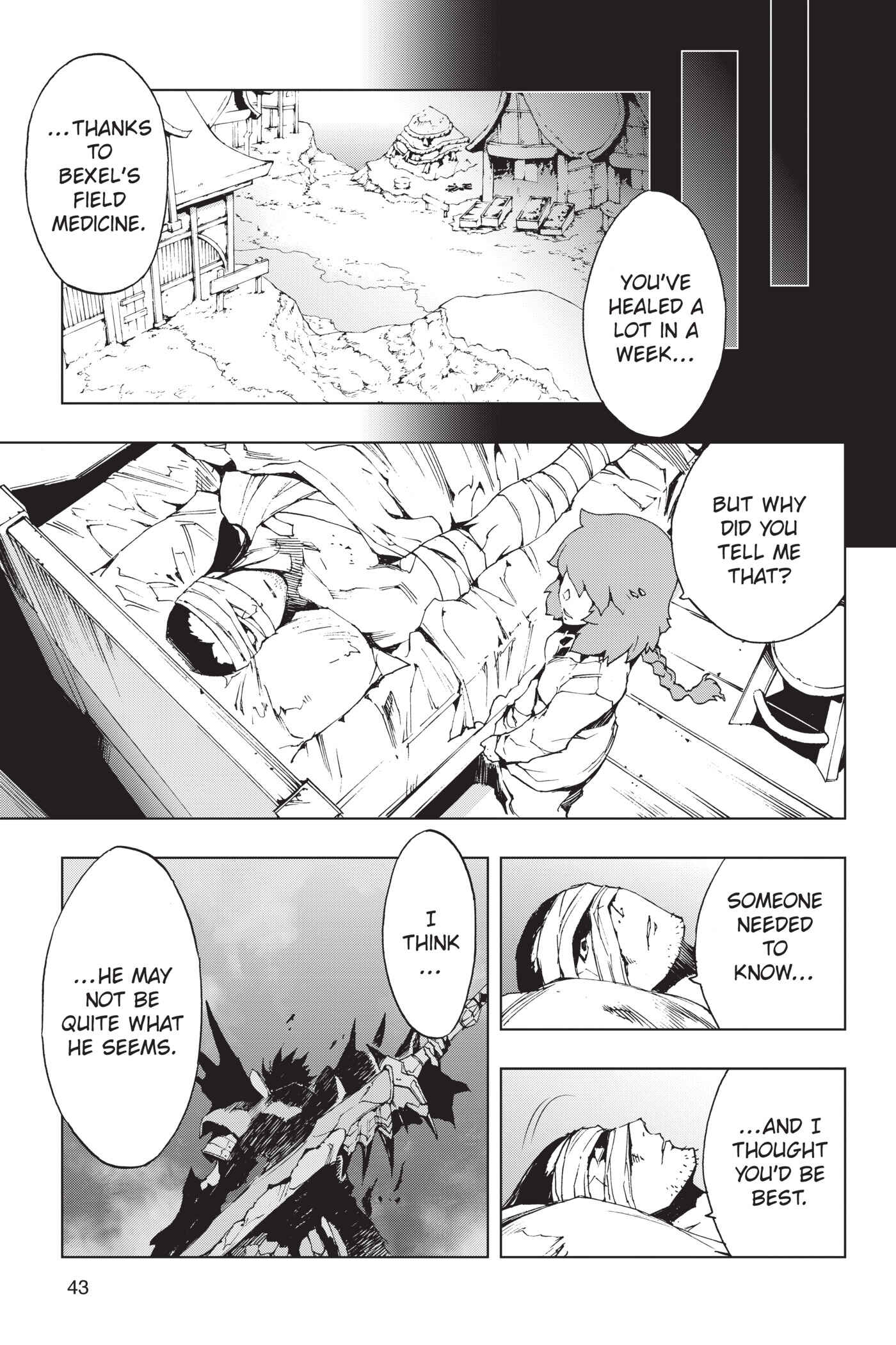 Chapter 33 - Page 11