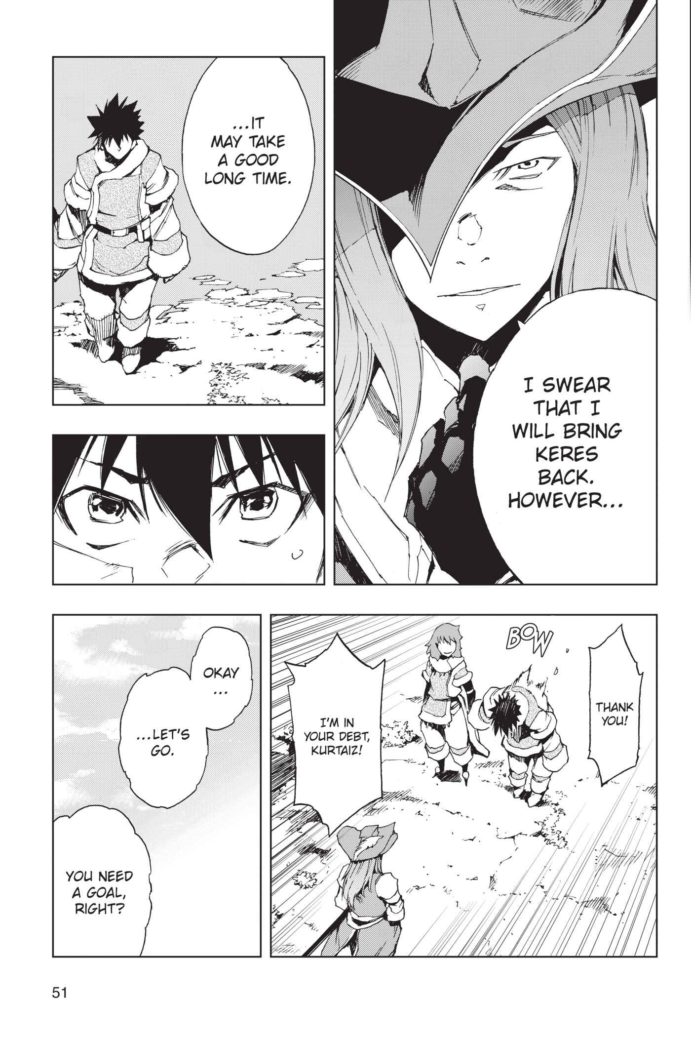 Chapter 33 - Page 19