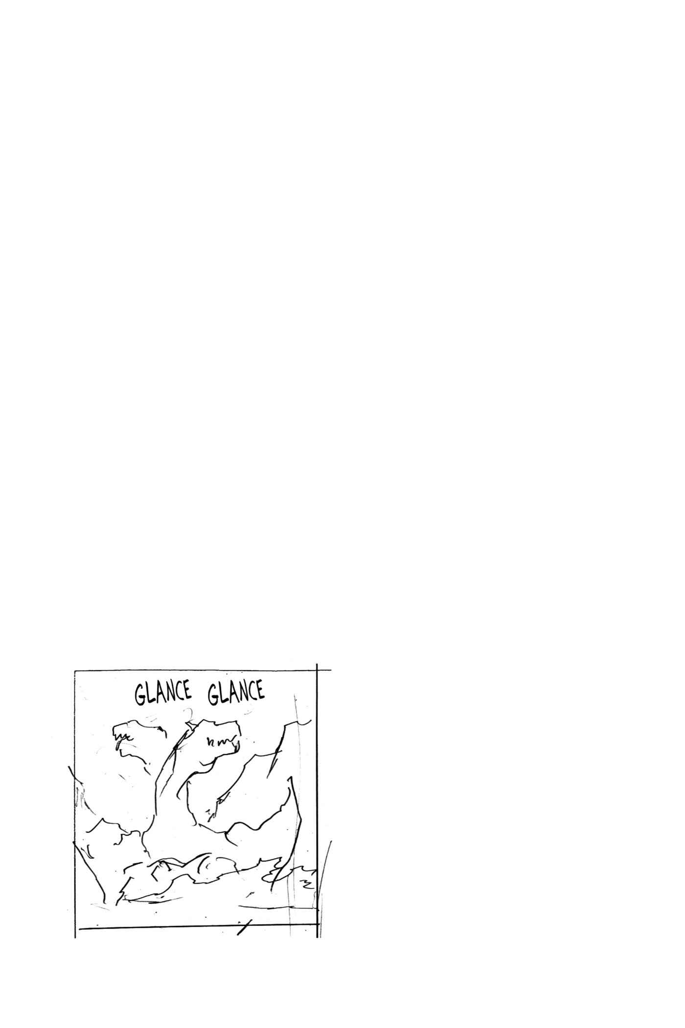 Chapter 33 - Page 21