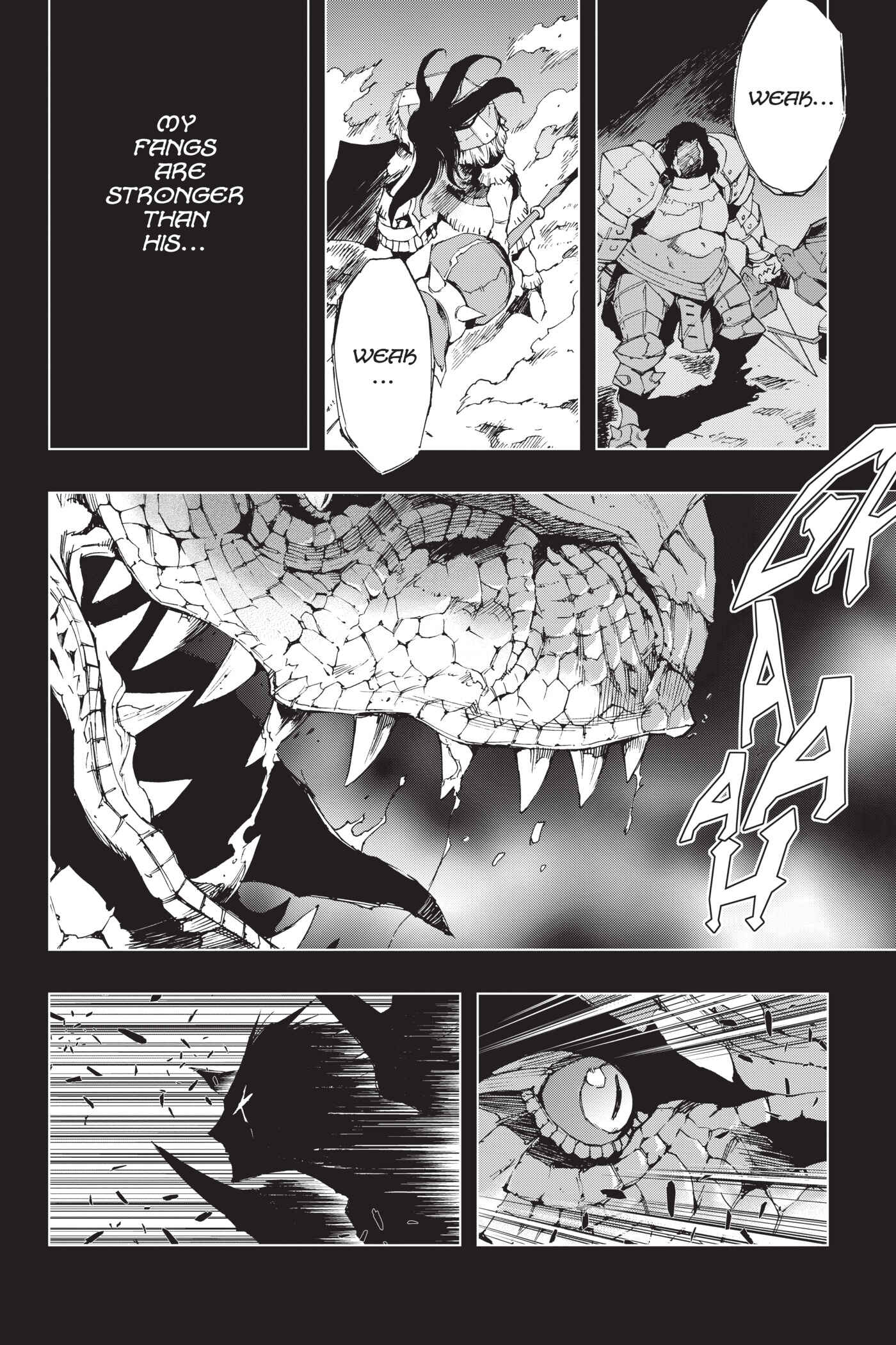 Chapter 33 - Page 3
