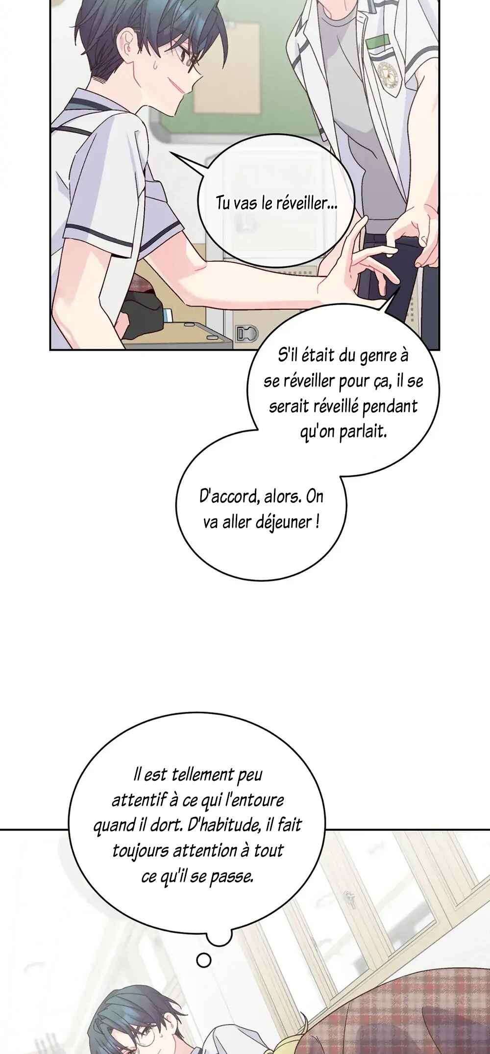 Chapter 96 - Page 13