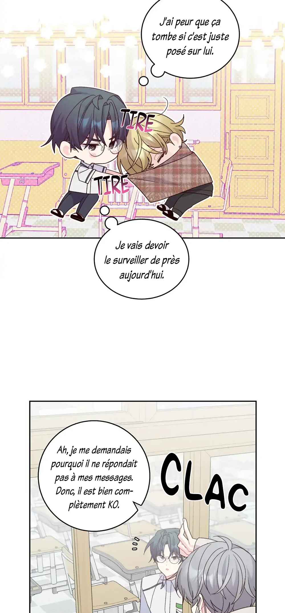 Chapter 96 - Page 16