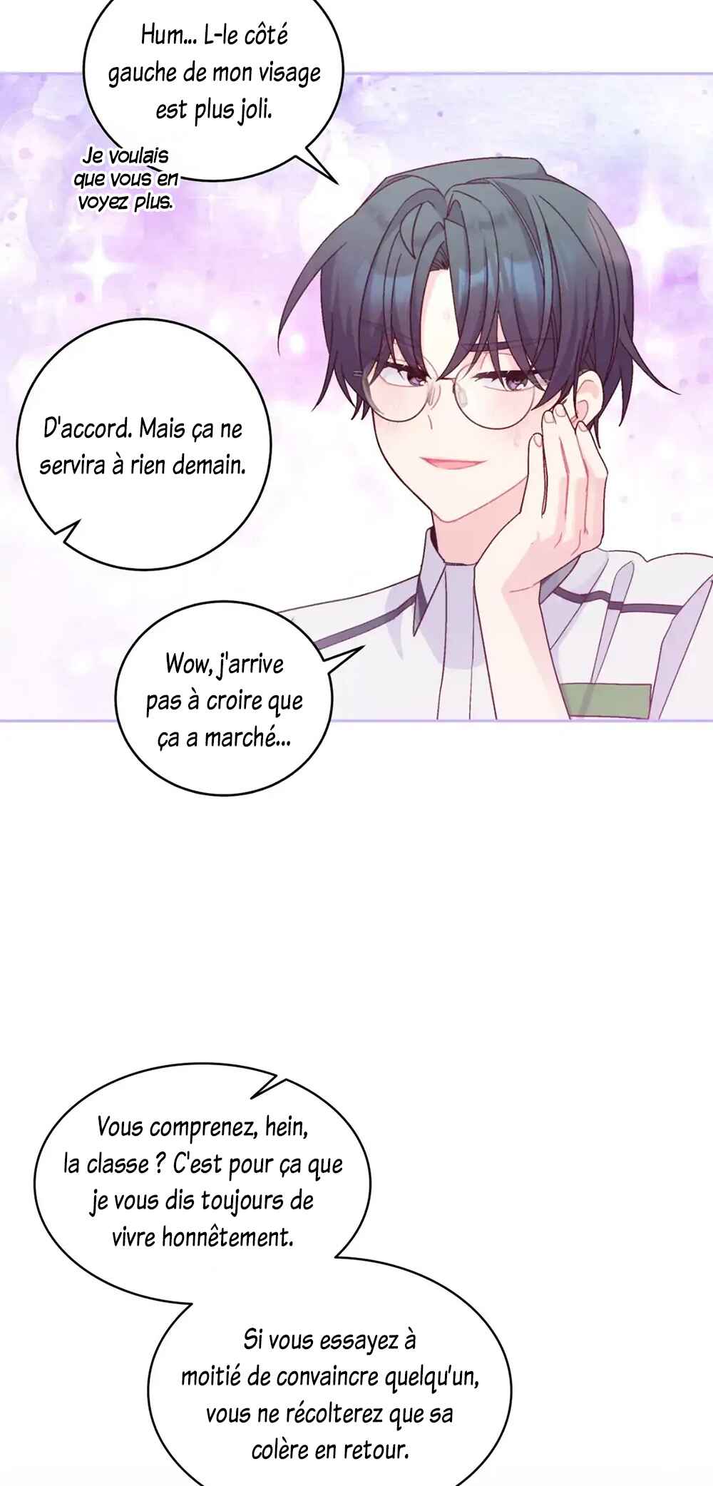 Chapter 96 - Page 6
