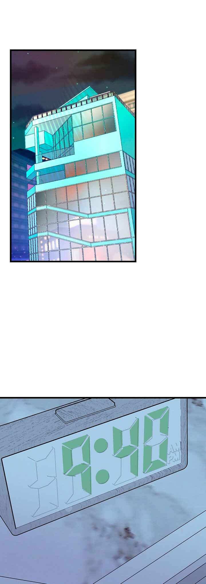 Chapter 41 - Page 1