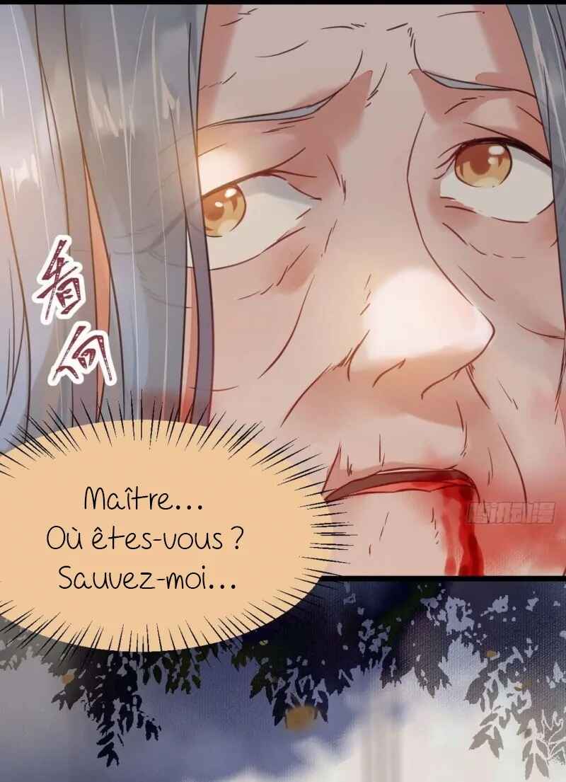 Chapter 365 - Page 15