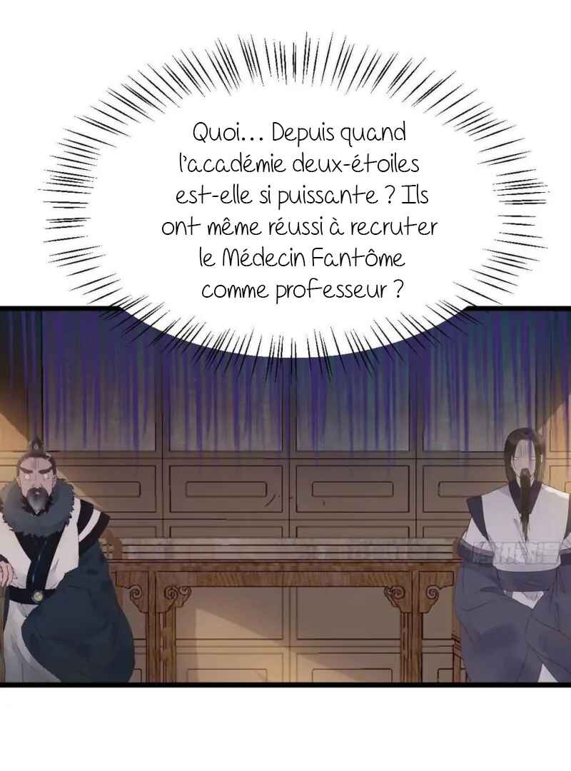 Chapter 365 - Page 5