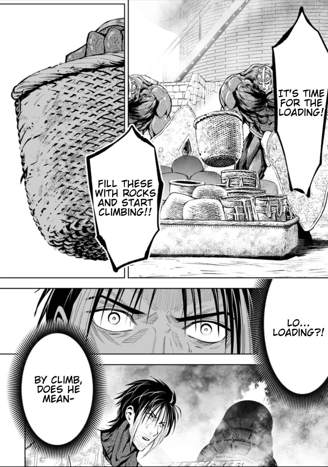 Chapter 62 - Page 2