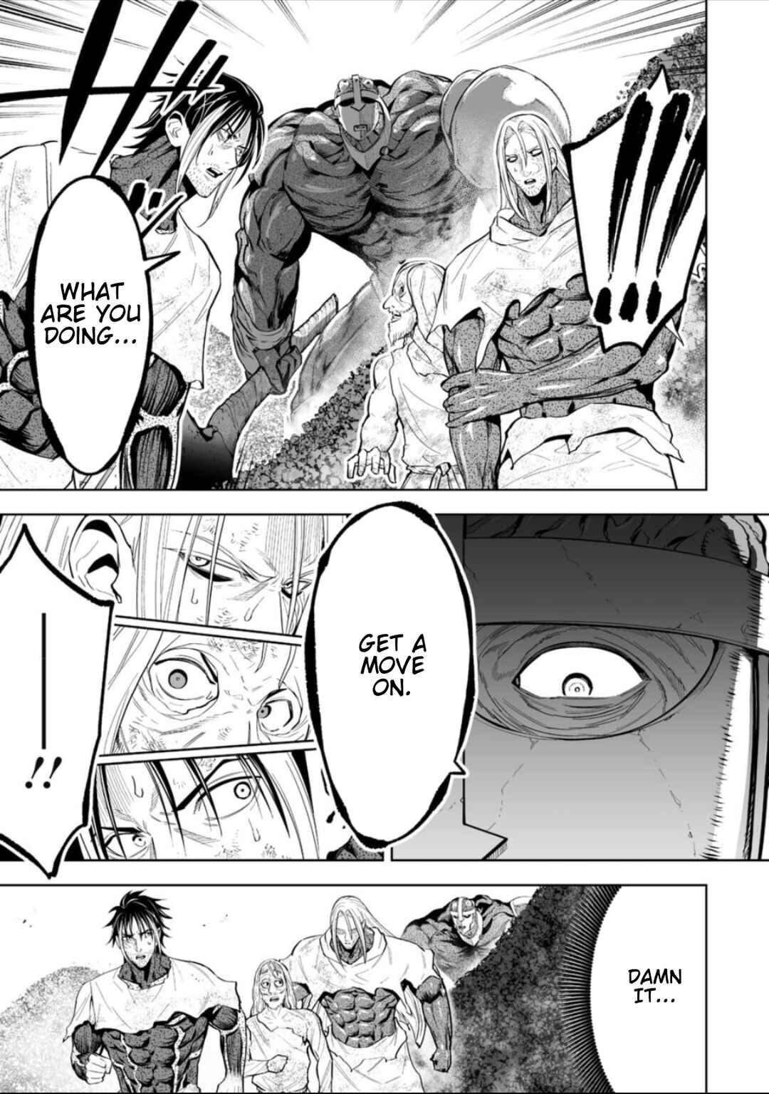 Chapter 62 - Page 5