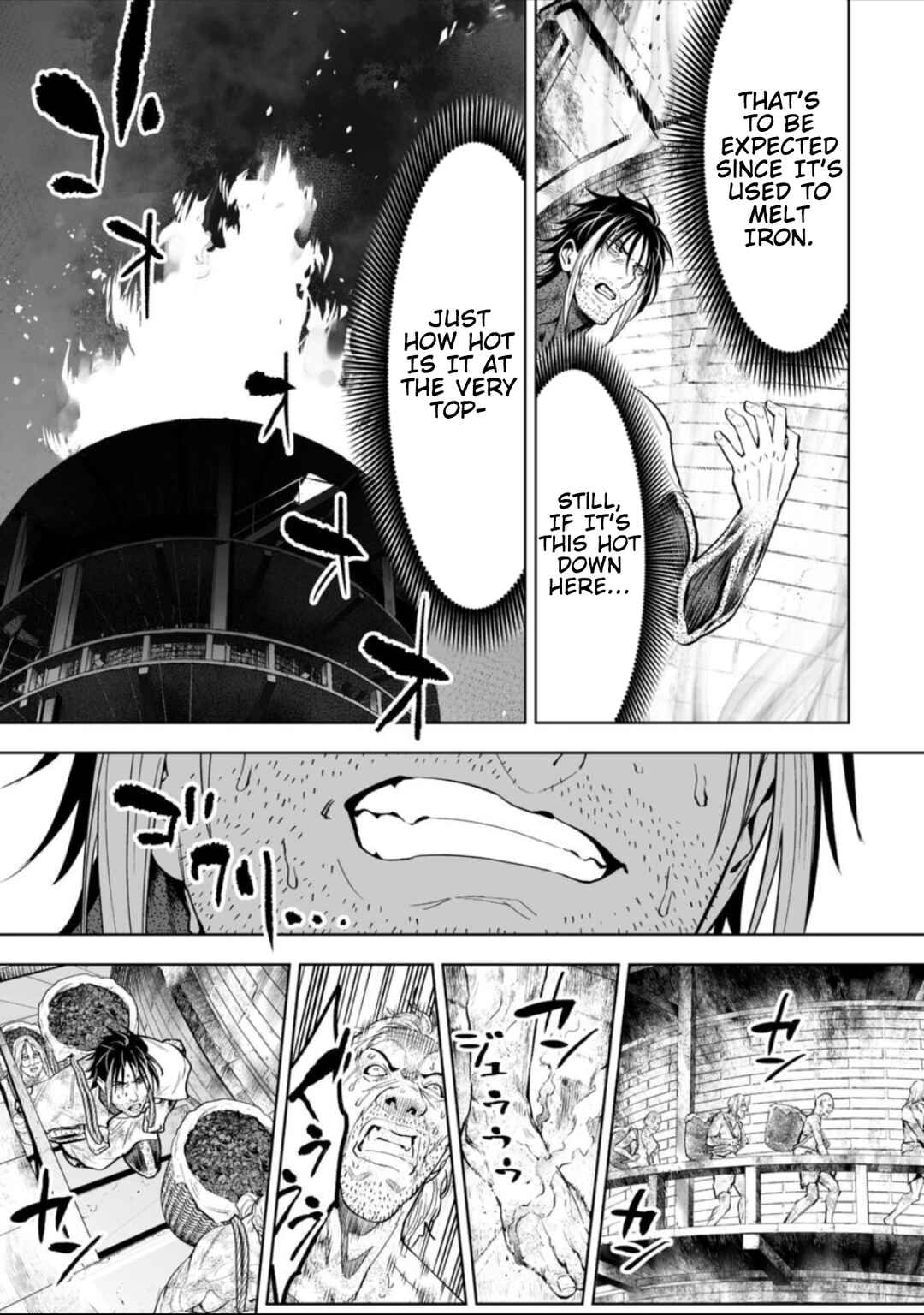 Chapter 62 - Page 9