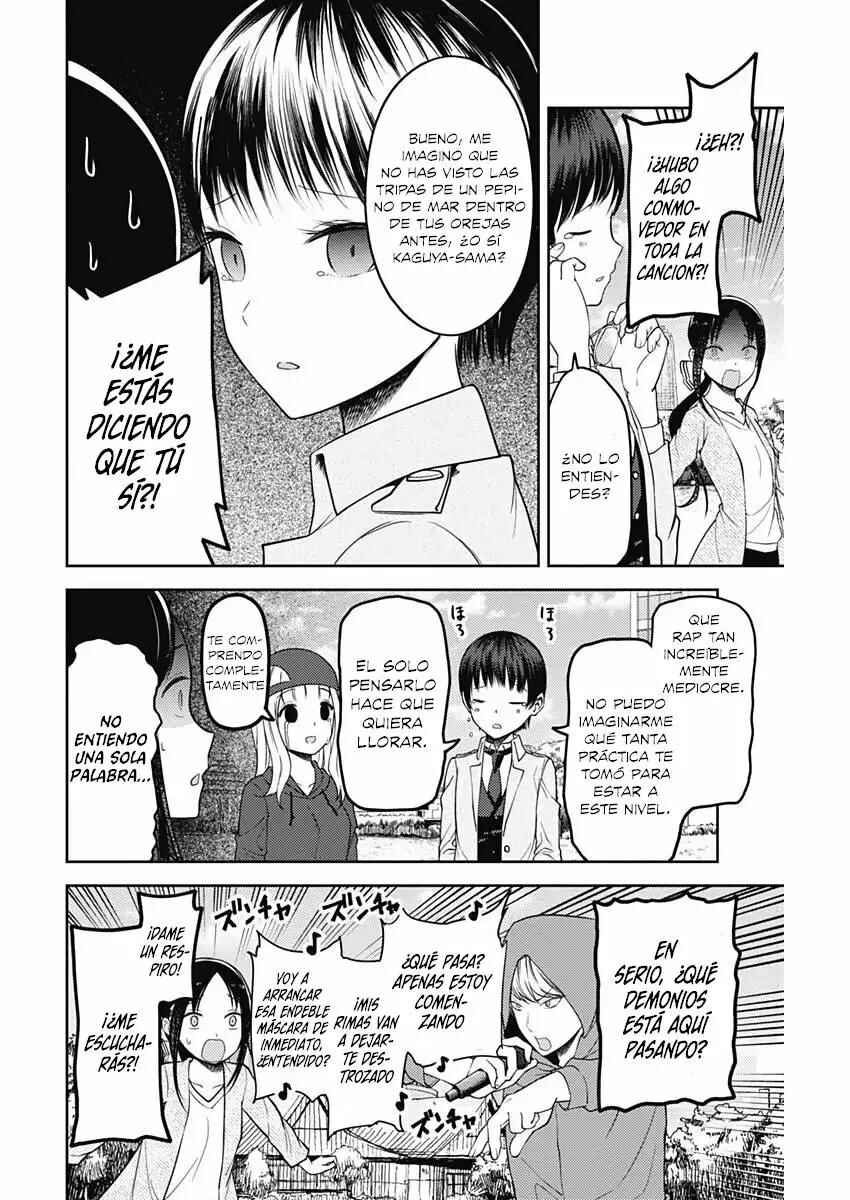 Chapter 108 - Page 13