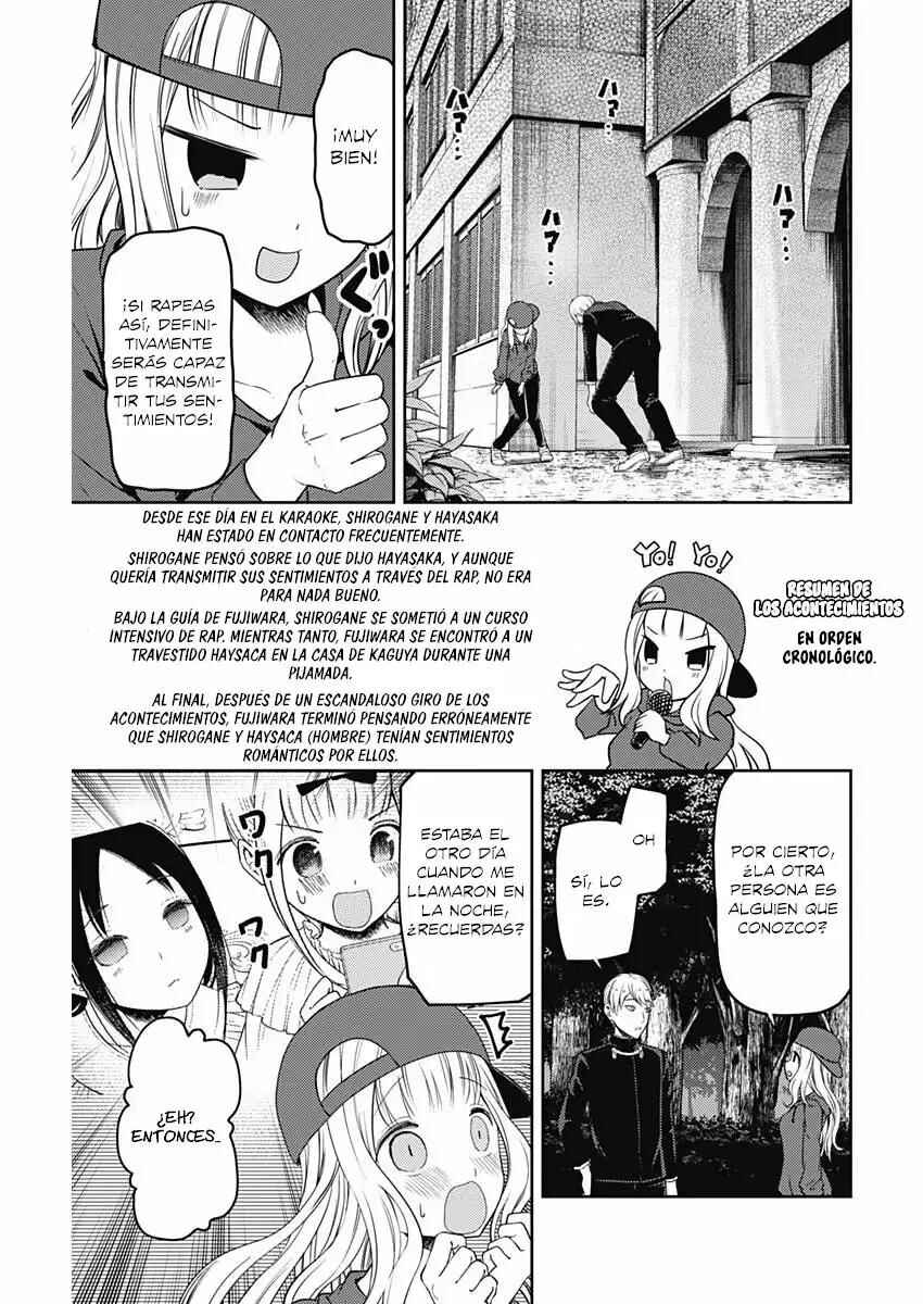 Chapter 108 - Page 4