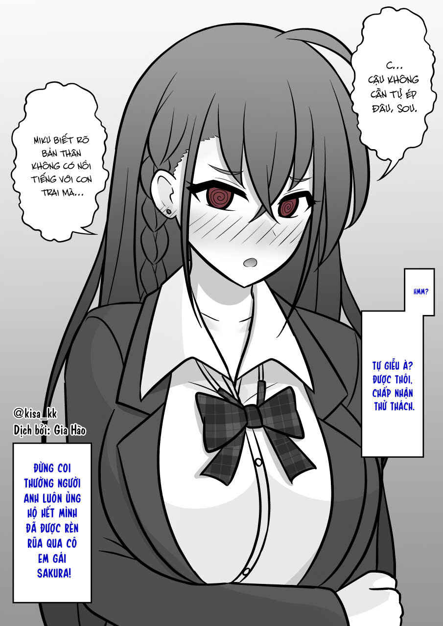 Chapter 65 - Page 1