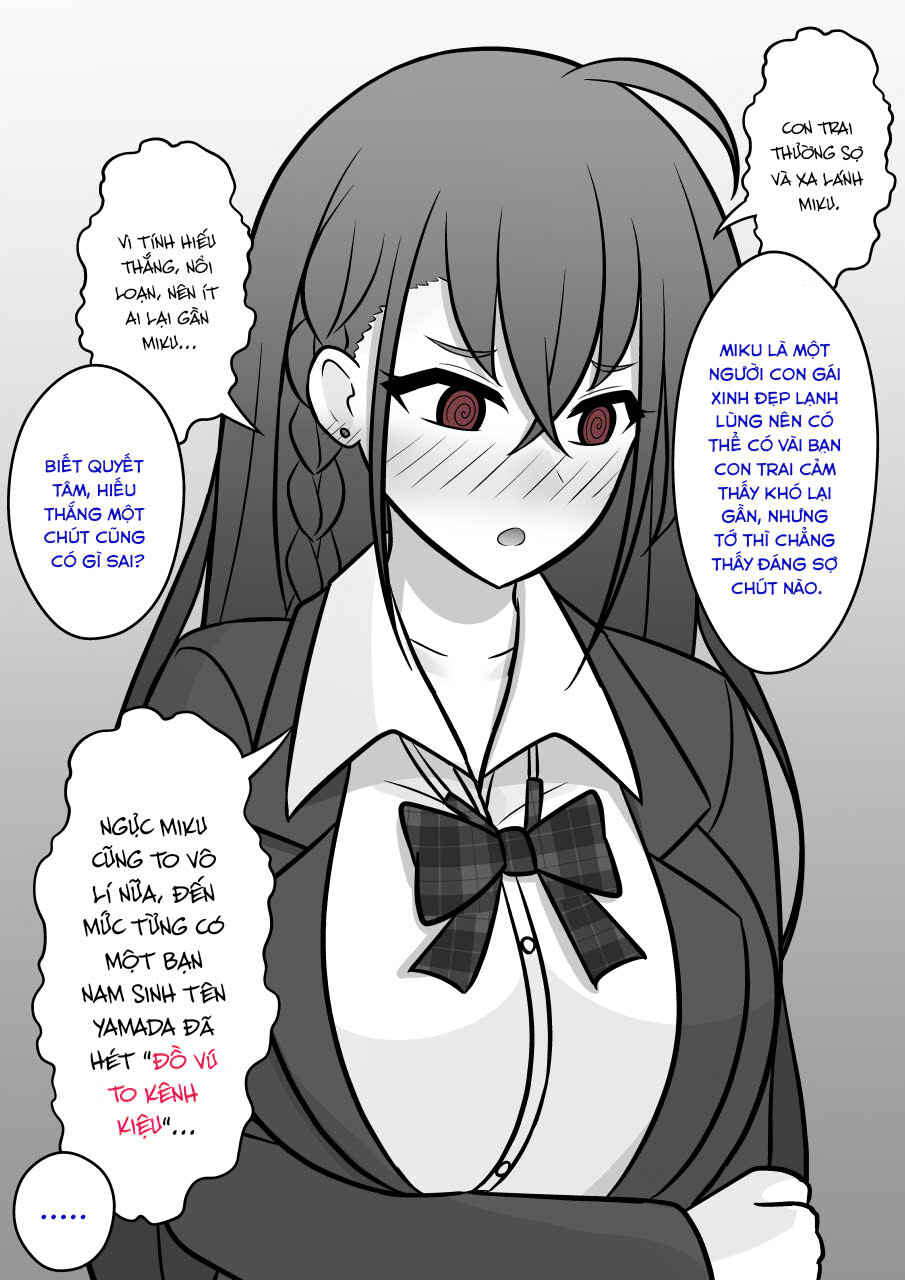 Chapter 65 - Page 2