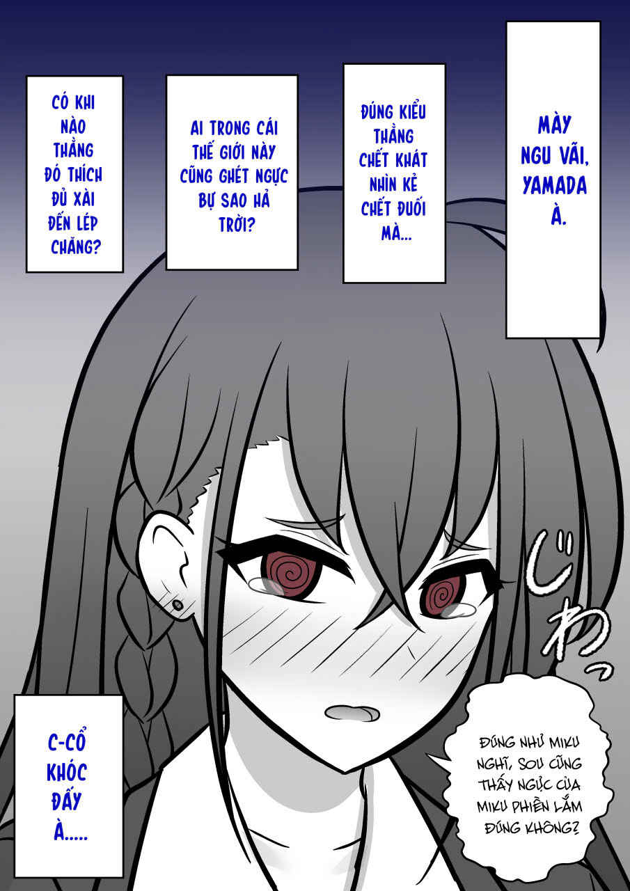 Chapter 65 - Page 3