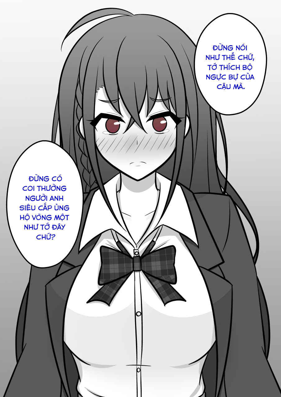 Chapter 65 - Page 5