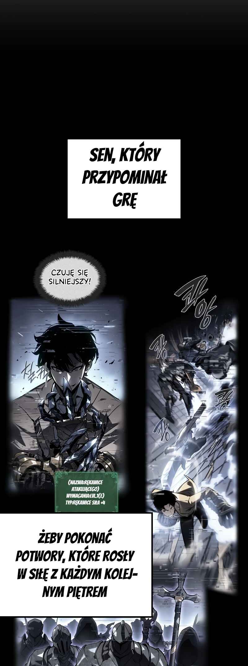Chapter 2 - Page 3
