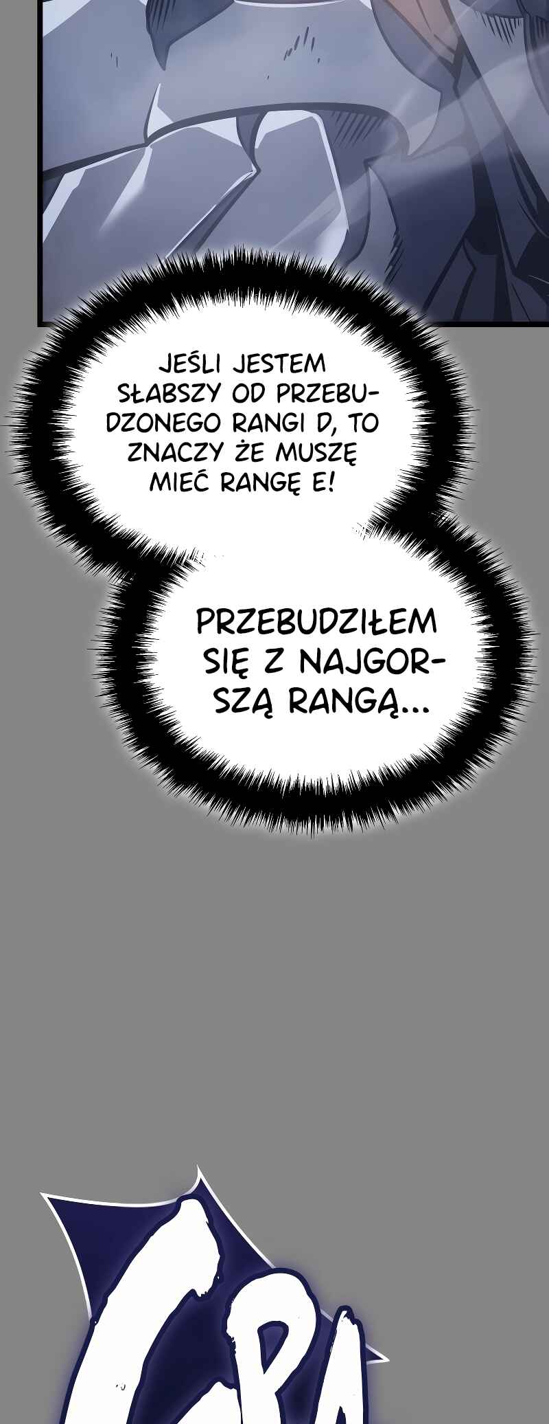 Chapter 2 - Page 61