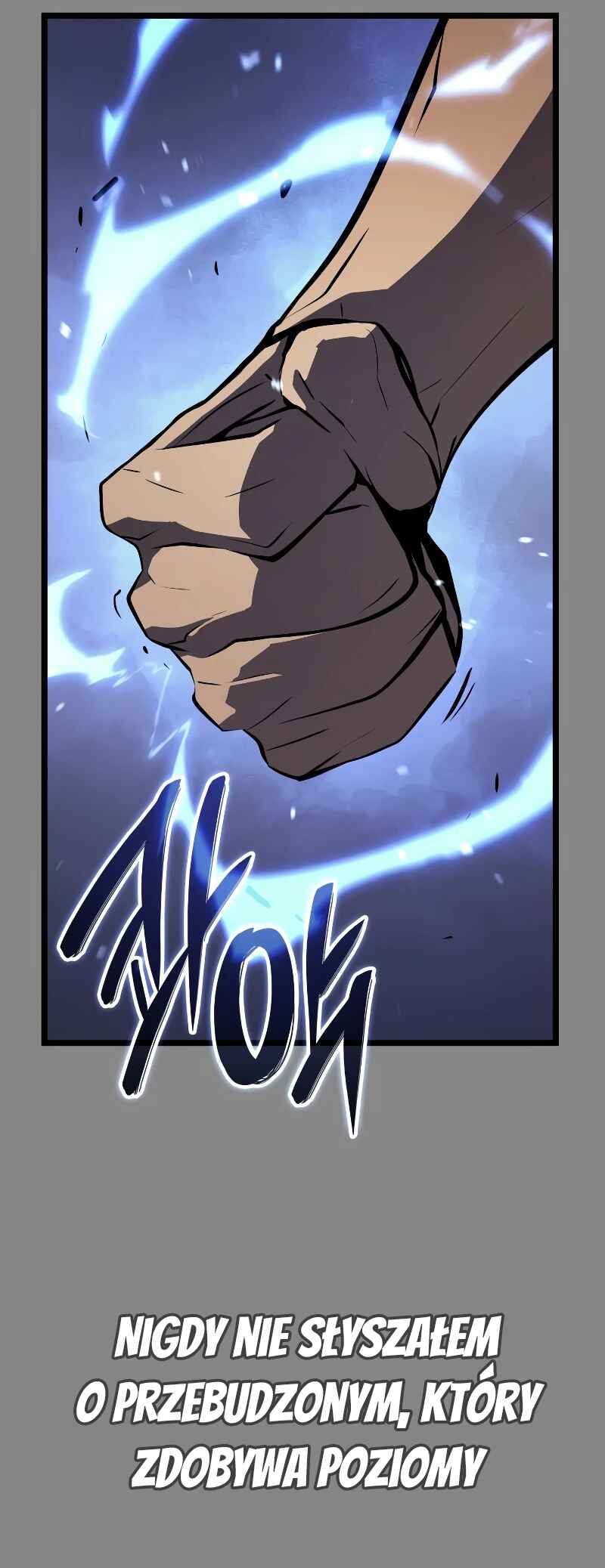 Chapter 2 - Page 72