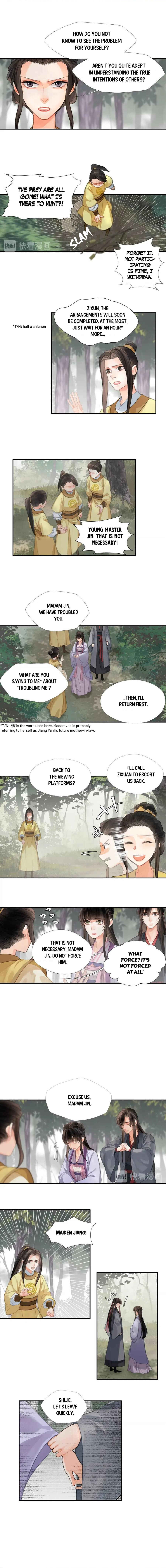 Chapter 189 - Page 2