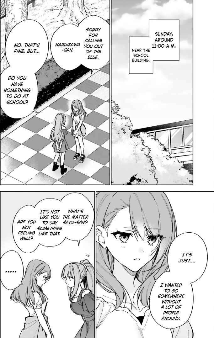 Chapter 13.5 - Page 2