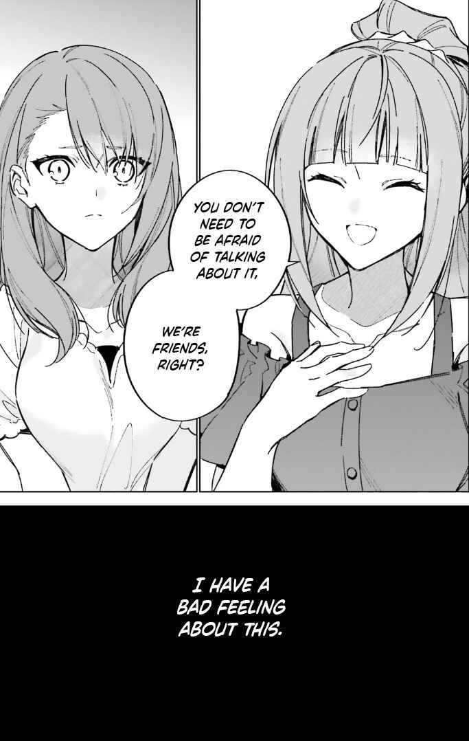 Chapter 13.5 - Page 3