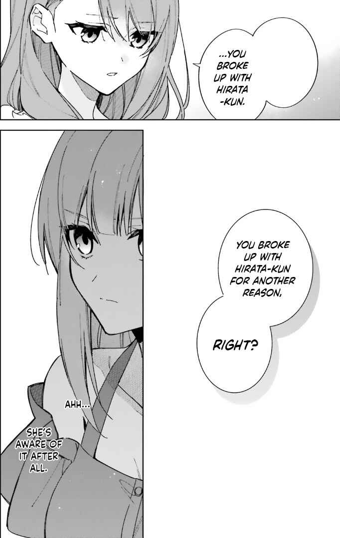 Chapter 13.5 - Page 4